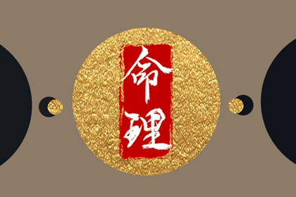 五行火男孩取名 智能周易取名 命起名免费测试 男双胞胎取名 起名八大要素