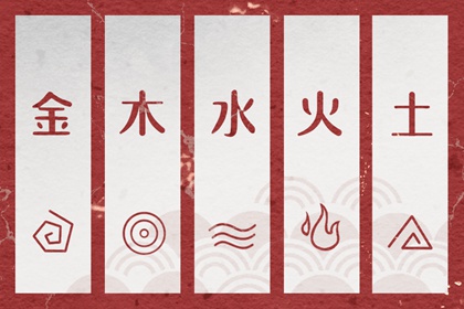 排紫微斗数命盘,查命盘紫微斗数,紫微运势曲线算命,姓名命盘,分析命盘