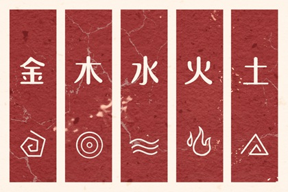 命盘神煞查询,看命盘,命盘四柱查询,十二宫算命法,紫微命盘八字排盘