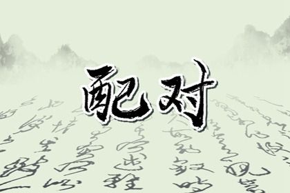 感情分数代表什么