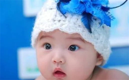 缺什么就补什么吗